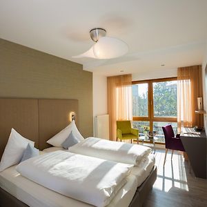 Comfort Doppelzimmer